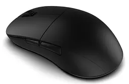 Миша ENDGAME GEAR XM2w 4k v2 Black (PGW-EG-MOU-079) - мініатюра 9