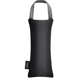 Іграшка для собак WAUDOG Fun "Рік і Морті 2" з пискавкою S (629-0281) - мініатюра 2