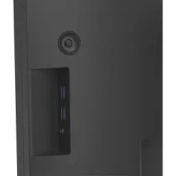 Монітор LG 27BA65QB-B - мініатюра 9