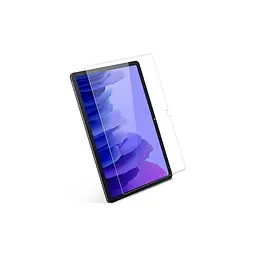 Скло захисне BeCover Pixus Titan 10.4" (710650) - мініатюра 3