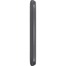Зовнішній SSD накопичувач SanDisk Extreme Pro V2 2 TB (SDSSDE81-2T00-G47G) [158882] - мініатюра 5
