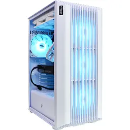 Комп'ютер Power Up #24 для Blender/Ryzen 9 7950x/64 GB/SSD 4TB/GeForce RTX 5070Ti 16 Gb