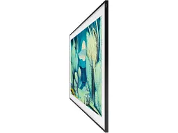 Телевізор Samsung QE75LS03FAUXUA - мініатюра 6