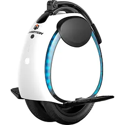 Моноколесо InMotion E20 [133568]