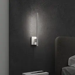 Настінний світильник MJ-Light KONO UP 3200K WH 15018
