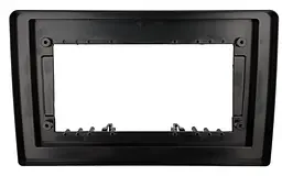 Перехідна рамка Toyota RAV4 AWM 981-07-072 - мініатюра 2