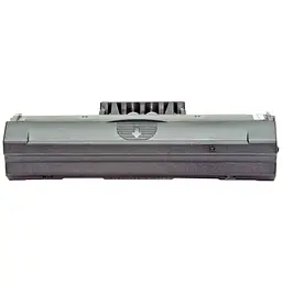 Картридж тон. WWM для Samsung SL-M2020/2070/2070FW аналог MLT-D111S Black ( 1000 ст.) (LC58N) - мініатюра 3