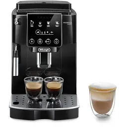 Кавомашина DeLonghi ECAM 220.21.B - мініатюра 2