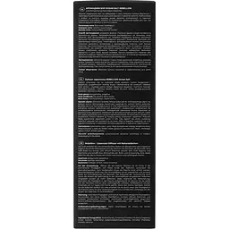 Аромадифузор Rebellion Ocean Salt 125 мл (RB_RD_OC_125) - мініатюра 5