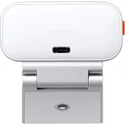 Веб-камера Insta360 Link 2C Arctic White [133392] - мініатюра 4