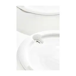 Йогуртниця Moulinex Йогуртниця Moulinex Yogurteo YG231E32 (YG231E32) - мініатюра 2