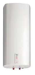 Бойлер Supr ESD 50V9 (OGBS 50 E5) Tiki teh0021796