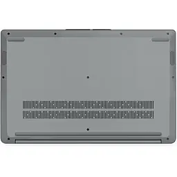 Ноутбук Lenovo 15. 6'' IdeaPad, FHD, AMD Ryzen 7 5700U (8M Cache, до 4. 3GHz), 8 ядер, 40GB DDR4, 500GB SSD NVME, AMD Radeon, No OS, Cloud Grey - мініатюра 11