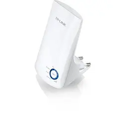 Ретранслятор TP-Link TL-WA850RE - мініатюра 5