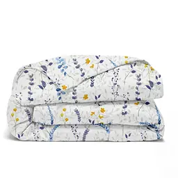 Підковдра полуторна 160х220 SUNNY BLOOM COSAS (4822052420157)