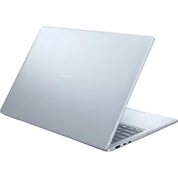 Ноутбук Dell 16 Plus DB16255 (LDB16255-A873BLU-PUS) [160876] - мініатюра 7