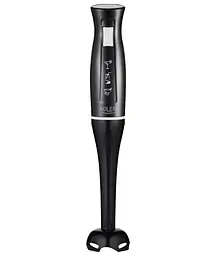 Блендер Adler AD 4622 black