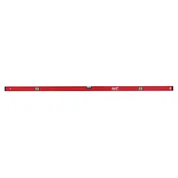 Рівень REDSTICK Compact MILWAUKEE, 180см