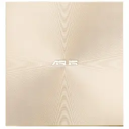Оптичний привід DVD-RW ASUS SDRW-08U8M-U/GOLD/G/AS (90DD0295-M29000)