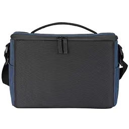 Сумка Vanguard Vesta Aspire 30 Navy (Vesta Aspire 30 NV), Темно-синій - мініатюра 4