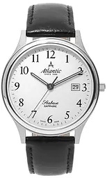 Годинник Atlantic 60343.41.13