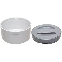 Набір для ланчу Zojirushi SL-JAF14HG 1.23 л Dark Gray - мініатюра 6