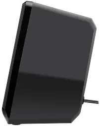 Акустика Defender Solar 10 10Вт (65940) (7087419) - мініатюра 9