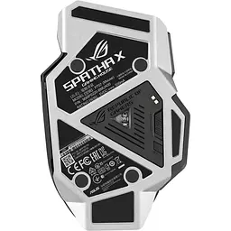 Миша Asus ROG Spatha X (90MP0220-BMUA00) [152963] - мініатюра 7