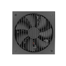 Блок живлення Fractal Design Ion 3 Gold 850W ATX 3.1 80+ Gold Black (FD-P-IA3G-850-EU) - мініатюра 8