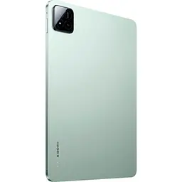 Планшет Xiaomi Pad 7 Pro 8/256GB Green (VHU5443EU) Global EU [140026] - мініатюра 3