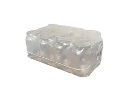 Банка СКО ПСЗ 1л (12шт/уп)