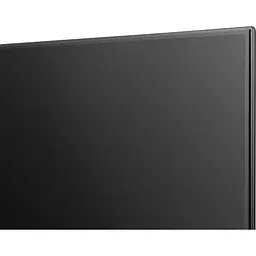 Телевізор Hisense 50E7NQ - мініатюра 2