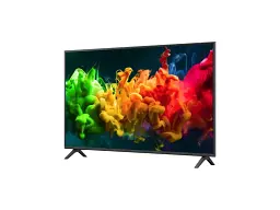 Телевізор LG 55QNED80B6B - мініатюра 3