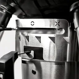 Гриль вугільний Slow 'N Sear Kettle Grill 57 см  - мініатюра 12
