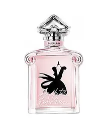 Оригінал Guerlain La Petite Robe Noire 2025 100 мл туалетна вода