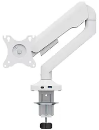 Кронштейн OfficePro MA451W MA451W - мініатюра 3
