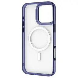 Чохол Proove Blur Case with Magnetic Ring iPhone 16 Pro Max в асортименті - мініатюра 9