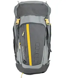 Рюкзак туристичний Semi Line 45 Grey (A3040-1) (DAS302181) - мініатюра 4