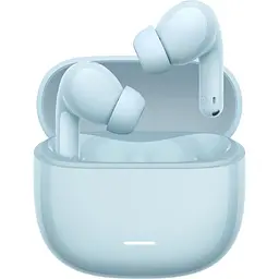 Навушники Xiaomi Redmi Buds 8 Lite blue (M2539E1 / BHR08OJGL) (Global Version)