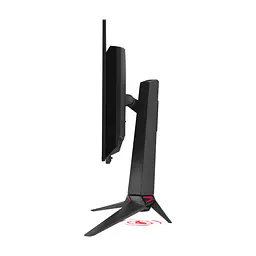 Монітор ASUS ROG Swift PG27UCDM (90LM0B30-B01971) - мініатюра 5