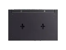 Комутатор TP-LINK LS106LP - мініатюра 4