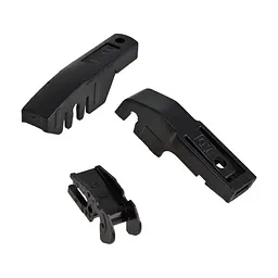 Щітка склоочисника Voin V-WB15-380 - мініатюра 5