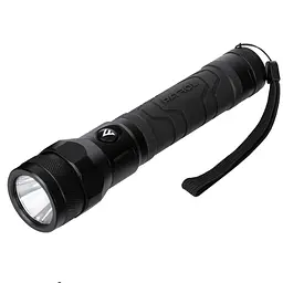 Ліхтар універсальний Mactronic Patrol RX (2000 Lm) Rechargeable (THH0056) - мініатюра 2