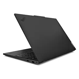 Ноутбук Lenovo ThinkPad T16 G3 Ultra 5 125U 16GB 512GB Windows 11 Pro - мініатюра 4