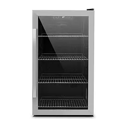 Холодильник для напоїв Klarstein Beersafe 4XL (10031929) - мініатюра 2