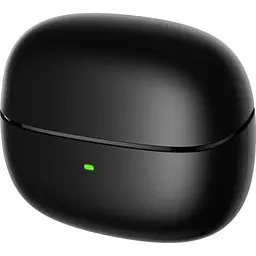 Навушники Hator Truepods Hybrid ANC Black (HTA431) - мініатюра 3