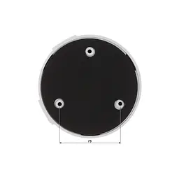 Кріплення для відеокамери Dahua DH-PFA130-E - мініатюра 4