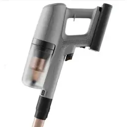 Пилосос акумуляторний ELECTROLUX EP82UB25UG - мініатюра 2