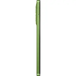 Мобільний телефон Motorola G06 4/64GB Tendril (PBA20000UA) - мініатюра 12