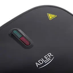 Горішниця Adler AD 3071 - мініатюра 5